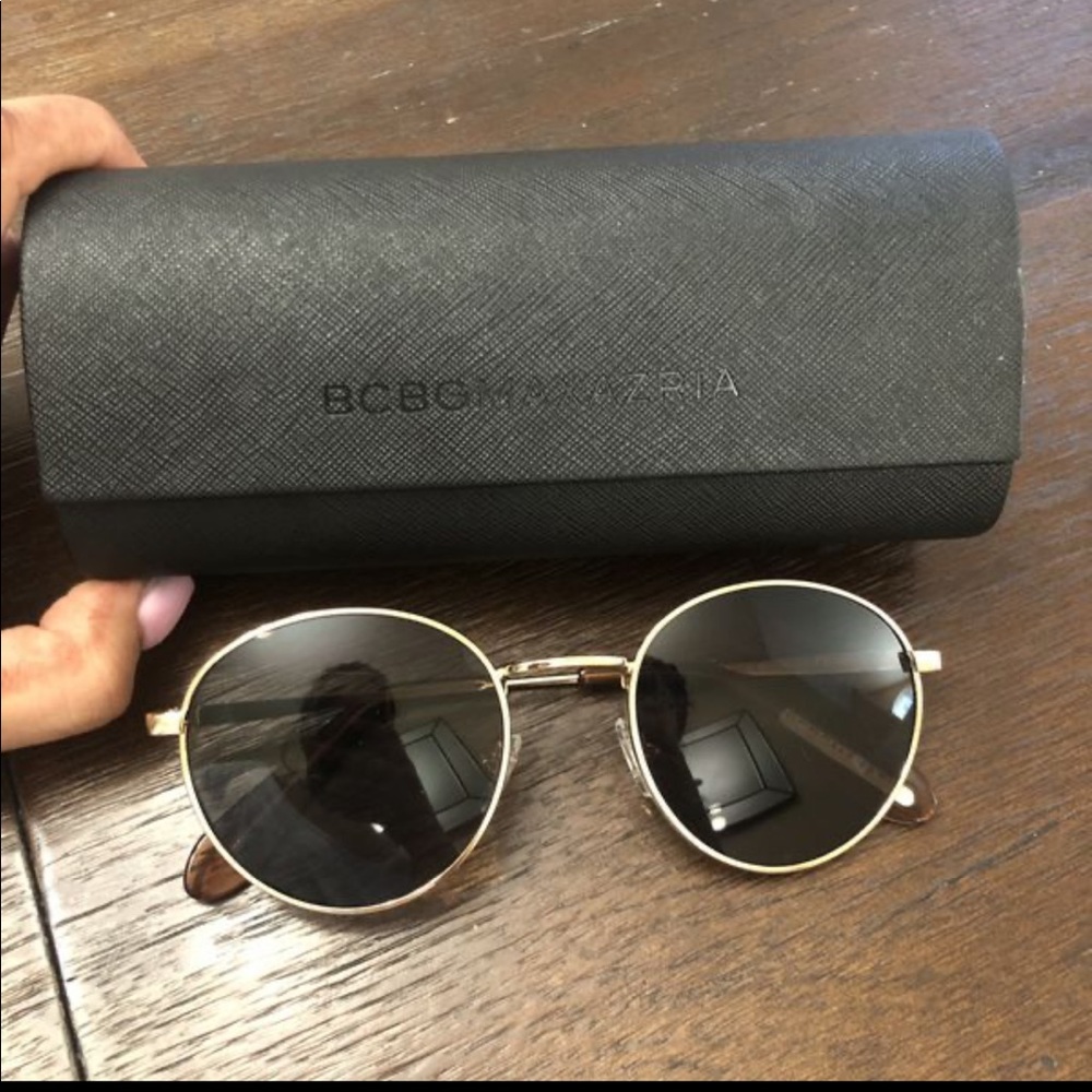 BCBG Shades